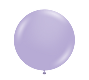 Tuftex Latex Blossom 36″ Latex Balloons (2 count)