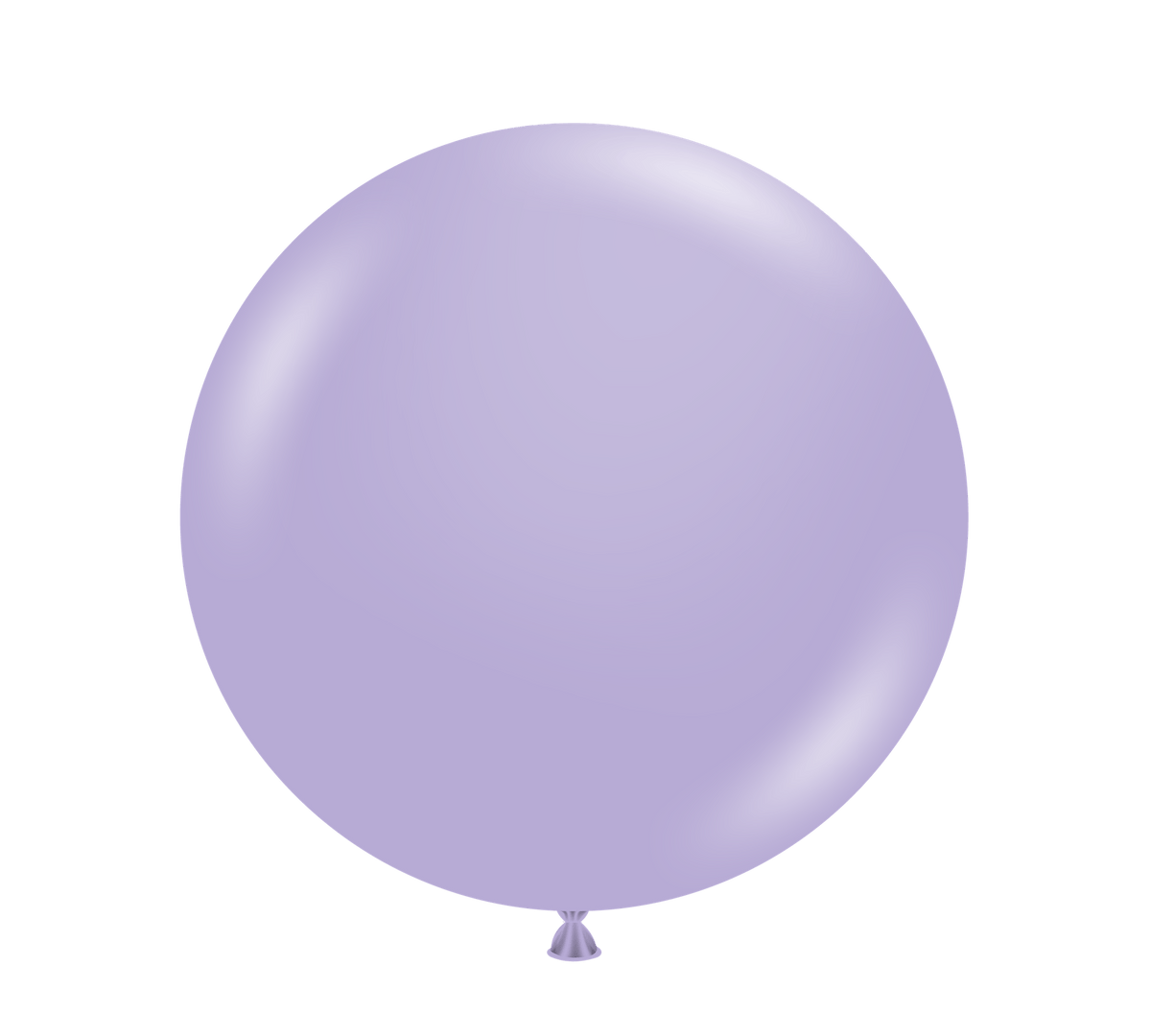 Tuftex Latex Blossom 36″ Latex Balloons (2 count)