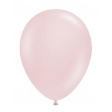 Tuftex Latex Cameo  17″ Latex Balloons (72 count)