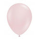 Cameo 17″ Latex Balloons (72 count)