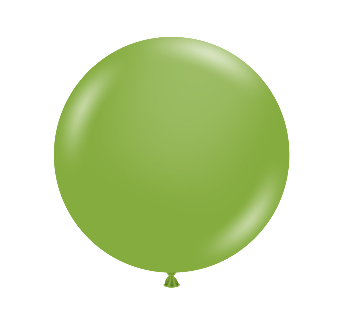 Tuftex Latex Fiona 36″ Latex Balloons (2 count)