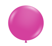 Tuftex Latex Pixie 36″ Latex Balloons (2 count)