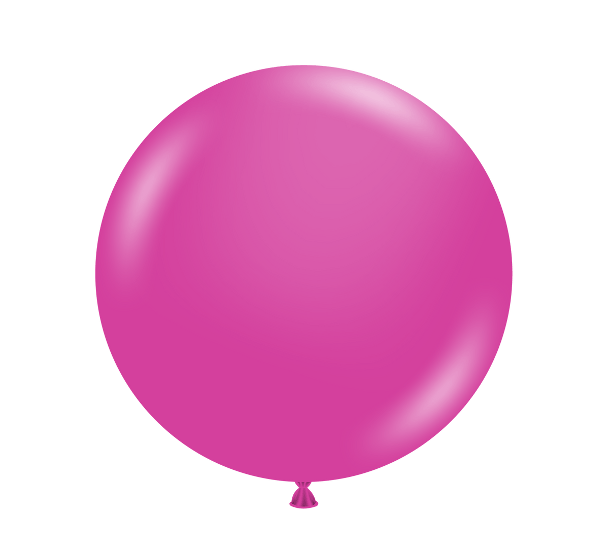 Tuftex Latex Pixie 36″ Latex Balloons (2 count)