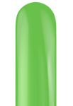 Lime Green 260 Latex Balloons (50 count)