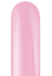 Pink 260 Latex Balloons (50 count)