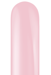 Romey 260T Latex Balloons