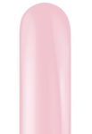 Romey 260T Latex Balloons