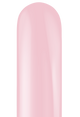Romey 260T Latex Balloons