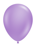Lavender 5″ Latex Balloons (50 count)