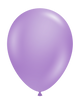 Lavender 11″ Latex Balloons