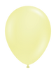 Lemonade 11″ Latex Balloons (100 count)