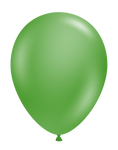 Metallic Green 5″ Latex Balloons (50 count)