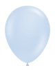 Monet 11″ Latex Balloons (100 count)