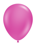Pixie 5″ Latex Balloons (50 count)