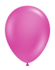 Pixie 5″ Latex Balloons (50 count)