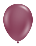 Sangria 11″ Latex Balloons (100 count)