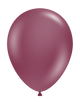 Sangria 11″ Latex Balloons