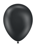 Shadow 5″ Latex Balloons