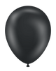 Shadow 5″ Latex Balloons