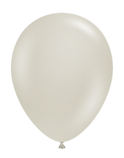 Stone 11″ Latex Balloons