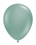 Willow 11″ Latex Balloons