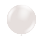Sugar 36″ Latex Balloons