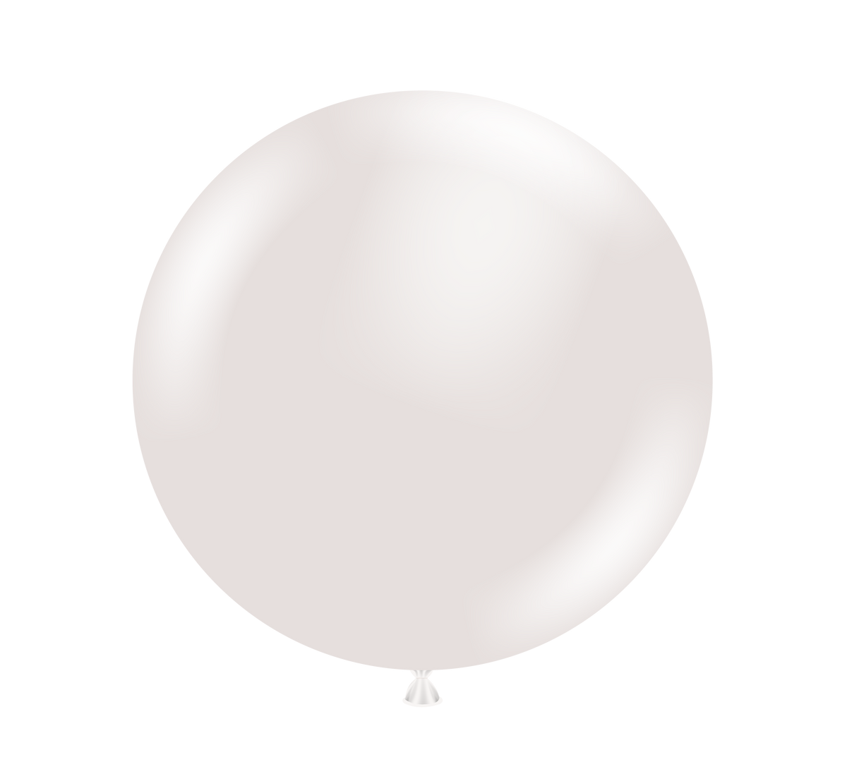 Sugar 36″ Latex Balloons