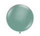 Willow 17″ Latex Balloons (72 count)