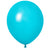 Turquoise Latex - Winntex Premium
