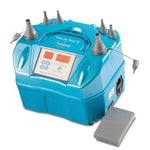 Twin-Air Sizer® II Inflator - Premium Conwin