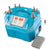 Twin-Air Sizer® II Inflator - Premium Conwin