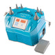 Twin-Air Sizer® II Inflator - Premium Conwin