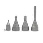 Twin-Air Sizer® II Nozzles - Premium Conwin
