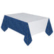 Twinkle Twinkle Little Star Paper Tablecover