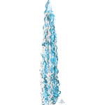 Twirlz™ Medium - Blue - Anagram