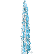 Twirlz™ Medium - Blue - Anagram