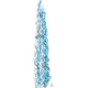 Twirlz™ Medium - Blue - Anagram