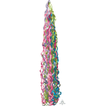 Twirlz™ Medium - Jewel Tones - Anagram