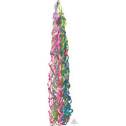Twirlz™ Medium - Jewel Tones - Anagram