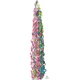 Twirlz™ Medium - Jewel Tones - Anagram