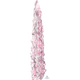 Twirlz™ Medium - Pink - Anagram