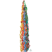 Twirlz™ Medium - Primary