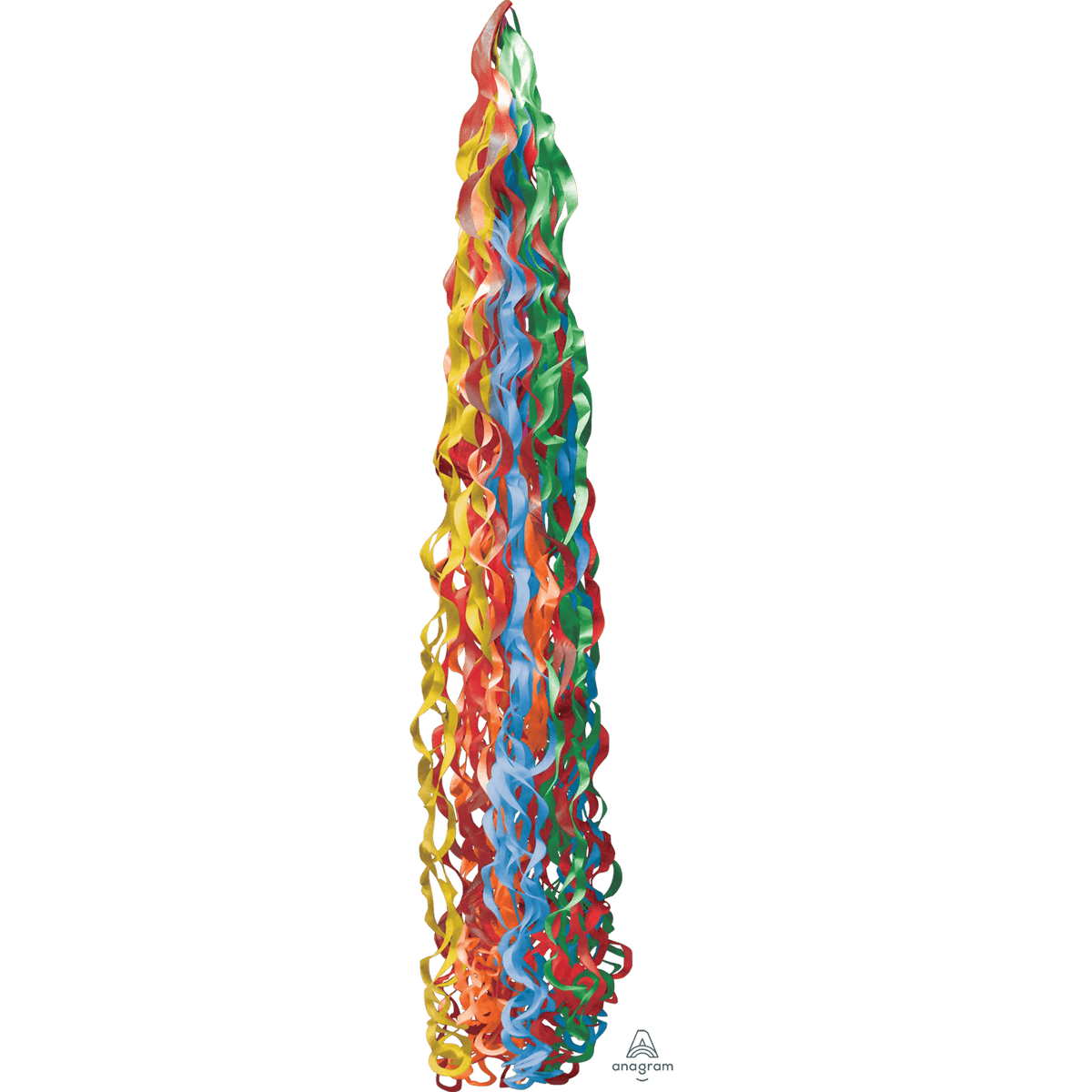 Twirlz™ Medium - Primary