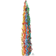 Twirlz™ Medium - Primary