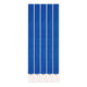 Tyvek Wristbands Blue (100 count)