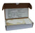 UGlu Dashes Contractor Pack Adhesive - 1" x 3" Strips - Box of 250 - Pro Tapes
