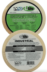 UGlu Dashes Roll 1" x 65' - Pro Tapes
