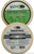 UGlu Dashes Roll 1" x 65' - Pro Tapes