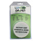 U-glu Adhesive Dashes (200 Piece Roll)