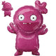 Ugly Dolls 32″ Balloon